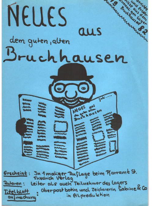 Bhausen%2082